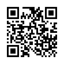 QR Code for bitcoin:1Ms2tMerEG5d4FEohePV7BFsAeX3otDuRw