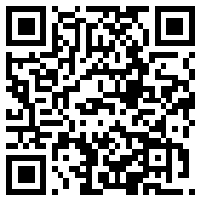 QR Code for bitcoin:1Ms2xq8wqnREsAiU7qBk9eFdMQVP2tM5Ap