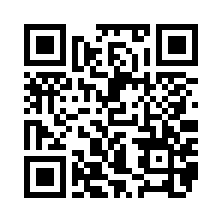 QR Code for bitcoin:1Ms316BYynuMqChXiD4Uee5Y3aP2ZT5mKK