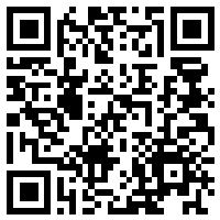 QR Code for bitcoin:1Ms33vgsPBHEBAw8XV2sGKPUnpBnSupz4P