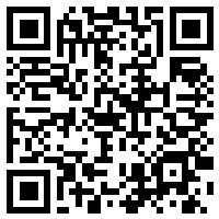 QR Code for bitcoin:1Ms34Rd7MTwwJALB3VsoX4vQ7CyfZZx6M8