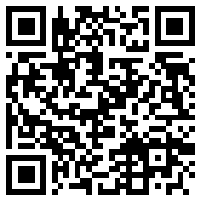 QR Code for bitcoin:1Ms357PNtyc9JkM91uY6v3moRPo2v68NYc