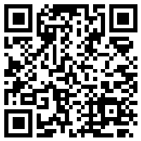 QR Code for bitcoin:1Ms3JfAf9M5dVW4phRoVWNpRvvqmDaszEJ