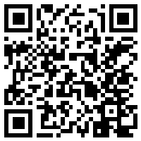 QR Code for bitcoin:1Ms3LmsgWPrfMXzNZxNPHtPJvhZHGsULfL