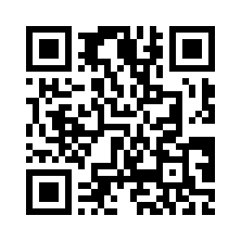 QR Code for bitcoin:1Ms3U5h8A4t4V7yu9xpkurtHyZw2hbpuRa