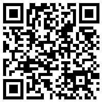 QR Code for bitcoin:1Ms3WTZL1gq6o3VT3PruB4BTcM8C5dvyLz