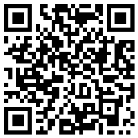 QR Code for bitcoin:1Ms3prJEXEV1gwGGCkhb7HhiZxeHJW2vVD