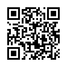 QR Code for bitcoin:1Ms3rtXQQZzmqH6dc7gnCbi6X38eAjMFwp