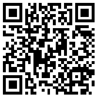 QR Code for bitcoin:1Ms45WikAsanMjySDqHe8rgcsTxgWLcG4R