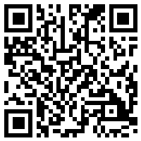 QR Code for bitcoin:1Ms4PgGKsvUAePe6MK9dt9DFA1uFa7py93
