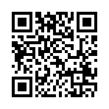 QR Code for bitcoin:1Ms4Rb534V6URLNdqynKmwGh9nWACL2AQ4