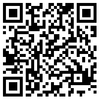 QR Code for bitcoin:1Ms4bEBp798prAzZEwgbK5B99pMBcz1nZE