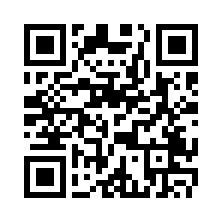 QR Code for bitcoin:1Ms4ybevdDiY8n8md3svDTq7M39uncSbcv