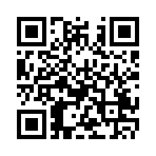 QR Code for bitcoin:1Ms5CndfGqQwW5RHWzUZ2Jcs8Q2k5MdAVT