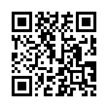 QR Code for bitcoin:1Ms5Jv1vpXAABUthpvaaqnwGk32Fuh5sdj