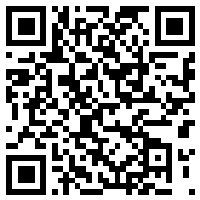 QR Code for bitcoin:1Ms5KiL4pGR72JATpMBbHPsESio7hp5wny