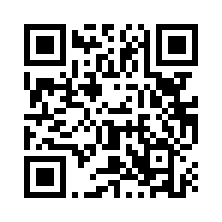 QR Code for bitcoin:1Ms5M4JTngj3UMTnsWmhMfVCmXEwcSpmsu
