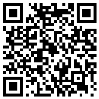 QR Code for bitcoin:1Ms5Nw1mAV6Hm9FampVQDQrhYG1n2ASWUL