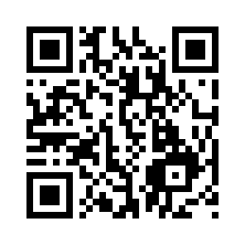 QR Code for bitcoin:1Ms5QK7eiPwAgVyAa4DsSn3UCZfK2QW2dZ