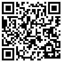 QR Code for bitcoin:1Ms5e9wT3su1Wx6mo8ugmBAs4ZmtRYPNR9