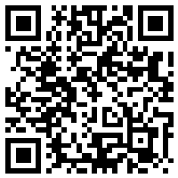 QR Code for bitcoin:1Ms5p5KfypXebvSWEjX5HpipJ42pSy6tCa