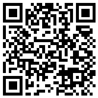 QR Code for bitcoin:1Ms5txVhwKC8KJwJ9k7GDvTS4s7cSovkR6