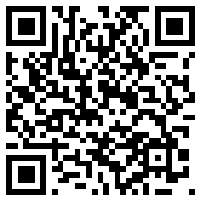 QR Code for bitcoin:1Ms5tzqBaiU1mqbbqCVUxo8eu4dUhwq1SP