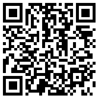 QR Code for bitcoin:1Ms5uXHScMfJmyk7XEDEXQAgcx6efFT15K