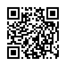 QR Code for bitcoin:1Ms64MPnnsg3NJbrWDxoCzbTwKBs46ubL1