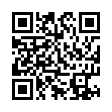 QR Code for bitcoin:1Ms665LdmnWLCwFQTGE7gHxCS4Gatdg3vf