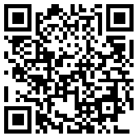 QR Code for bitcoin:1Ms69A8LCLJ96AC8eBGQDaN5Neu5nHvLZr
