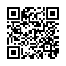 QR Code for bitcoin:1Ms69s2EU3buJSM5kipq8ncfQCsZ8hpJ2g