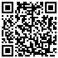 QR Code for bitcoin:1Ms6D2jCGUCW8brmsC4Fa87zsQJXBknjWZ