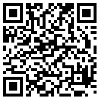 QR Code for bitcoin:1Ms6GGf435bpfNv5aEWnK19KXvQF9EfUBm