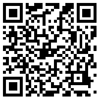 QR Code for bitcoin:1Ms6TUaWGKPCGFCAGvfN9CVmdz9SLugJ7a