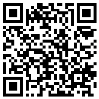 QR Code for bitcoin:1Ms6mUjYGoJsJVo3TnrohpazmTLHWixtmP