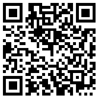 QR Code for bitcoin:1Ms6pESsaH9dxjdi75TY2abccLf9sExiE5