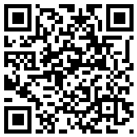 QR Code for bitcoin:1Ms6tM4Nd2kvu1fAgQogWEykdRfenhYX5J