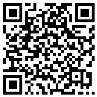 QR Code for bitcoin:1Ms6wN3yqbDo7P3dL92s9fbEkwNty1fWdB