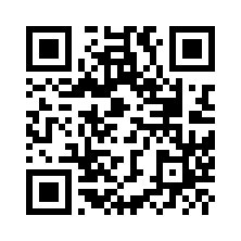 QR Code for bitcoin:1Ms72NzHC54qMDdp7mPnXTucRzig6Yf8tg