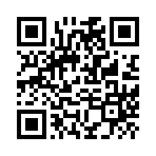 QR Code for bitcoin:1Ms7CJVMQcYEFTmJY3WTX2G1FnsdZW1exj