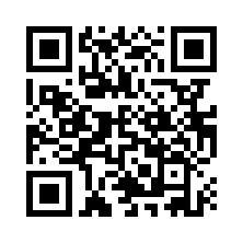 QR Code for bitcoin:1Ms7DQj7sFKkY619yBJKLPfXTQbAocJ6Cc