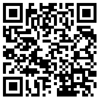 QR Code for bitcoin:1Ms7cfuUtdiHc8eLriwmy5oPvE8UComP19