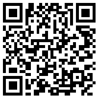QR Code for bitcoin:1Ms7dbSn6TT7LRR8CDWcjTYmZXqZTrE5HX