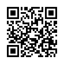 QR Code for bitcoin:1Ms7ykiFTxG3ZdKY8eP7Wb7GR4EFRGpxN9