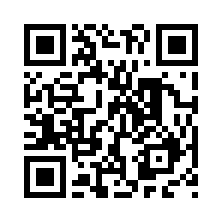 QR Code for bitcoin:1Ms833TwozWRxKJ1MY5baAD2Mt6ouxRsV5