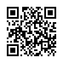 QR Code for bitcoin:1Ms89ScDFmE1LaoeTiRPG15BjgG1Crcouc