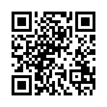 QR Code for bitcoin:1Ms8RcLDBM1H9LLKx9fMBqXTFpF4Xtid2