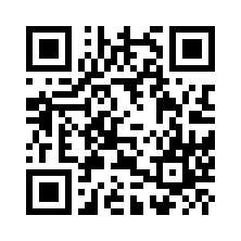QR Code for bitcoin:1Ms8Vspyd83CW265NnTknvcNGWNctTofGW