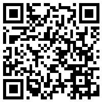 QR Code for bitcoin:1Ms8ZUgjToBVLLqF9FmG3SE8hJqXf5WB81